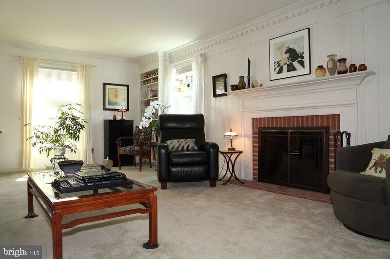 2740 Old Orchard Road Lancaster, PA 17601 - Photo 12 of 27