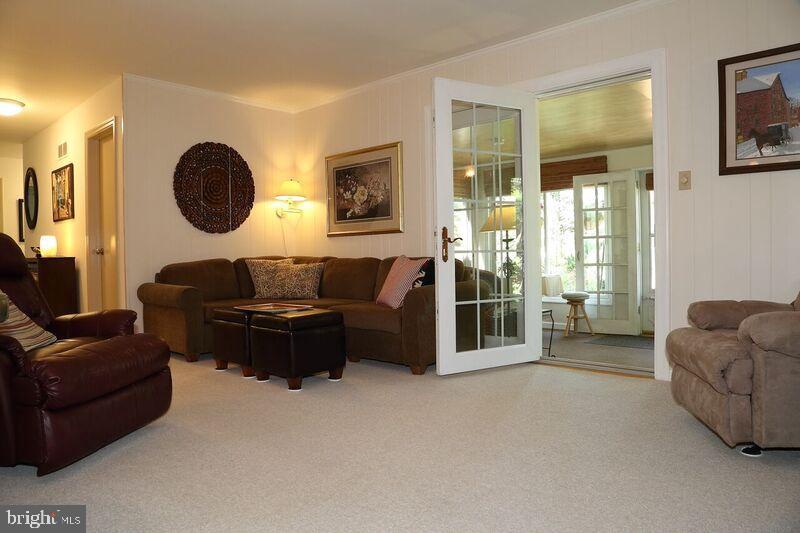 2740 Old Orchard Road Lancaster, PA 17601 - Photo 13 of 27