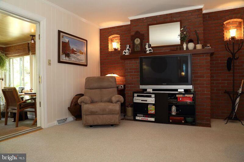 2740 Old Orchard Road Lancaster, PA 17601 - Photo 15 of 27