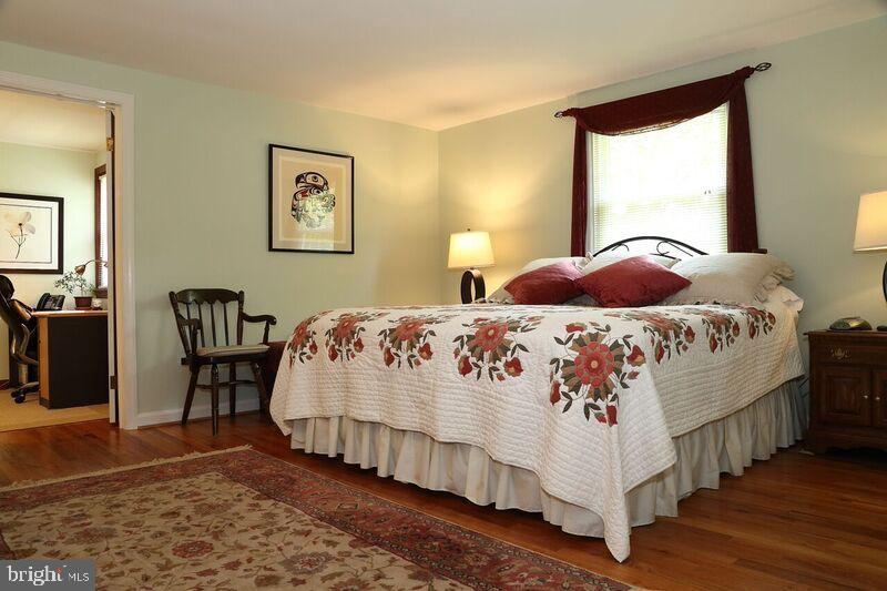 2740 Old Orchard Road Lancaster, PA 17601 - Photo 17 of 27