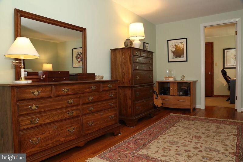 2740 Old Orchard Road Lancaster, PA 17601 - Photo 18 of 27