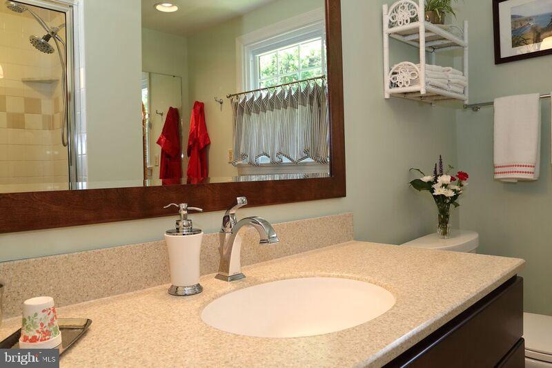 2740 Old Orchard Road Lancaster, PA 17601 - Photo 19 of 27