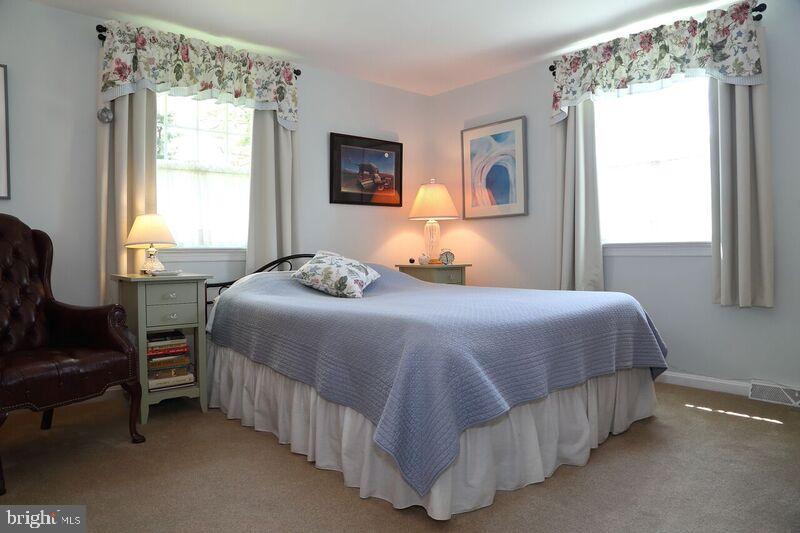 2740 Old Orchard Road Lancaster, PA 17601 - Photo 20 of 27