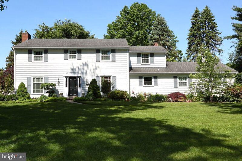 2740 Old Orchard Road Lancaster, PA 17601 - Photo 3 of 27