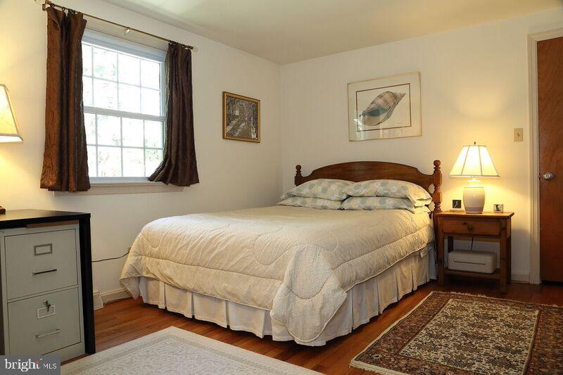 2740 Old Orchard Road Lancaster, PA 17601 - Photo 21 of 27