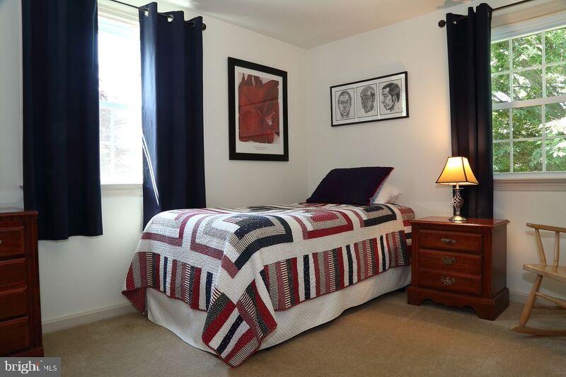 2740 Old Orchard Road Lancaster, PA 17601 - Photo 22 of 27