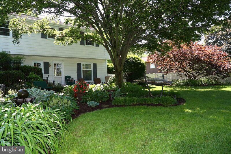 2740 Old Orchard Road Lancaster, PA 17601 - Photo 24 of 27