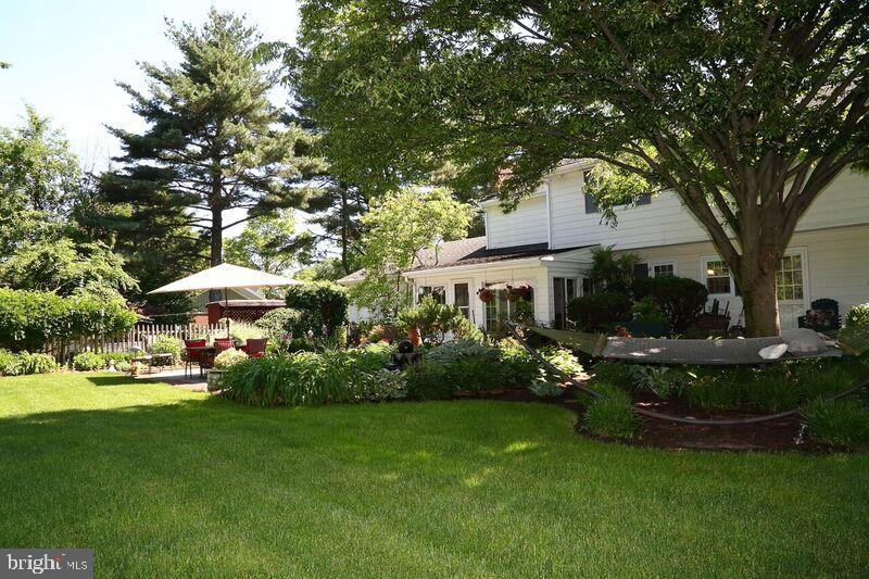 2740 Old Orchard Road Lancaster, PA 17601 - Photo 26 of 27