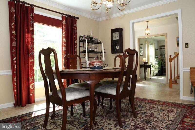 2740 Old Orchard Road Lancaster, PA 17601 - Photo 4 of 27