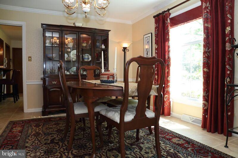 2740 Old Orchard Road Lancaster, PA 17601 - Photo 5 of 27
