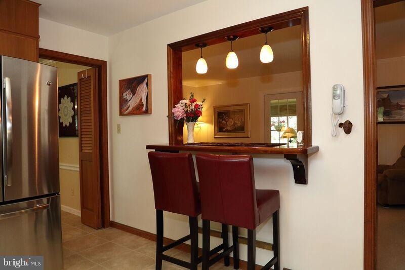 2740 Old Orchard Road Lancaster, PA 17601 - Photo 8 of 27