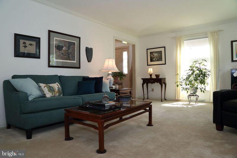 2740 Old Orchard Road Lancaster, PA 17601 - Photo 10 of 27