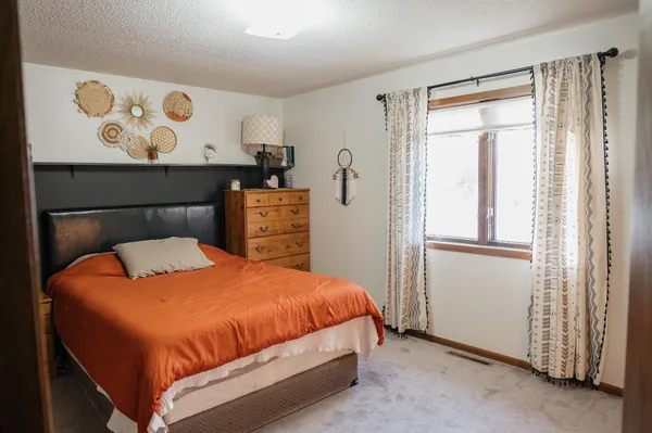 $259,000 | 220 Christina Street, Fairmont, MN 56031