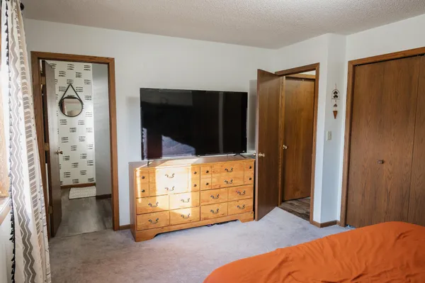 $259,000 | 220 Christina Street, Fairmont, MN 56031
