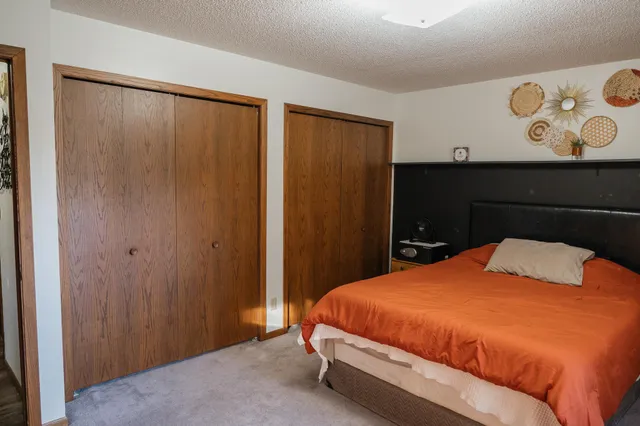 $286,000 | 220 Christina Street, Fairmont, MN 56031