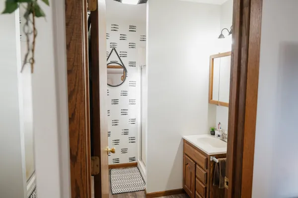 $259,000 | 220 Christina Street, Fairmont, MN 56031