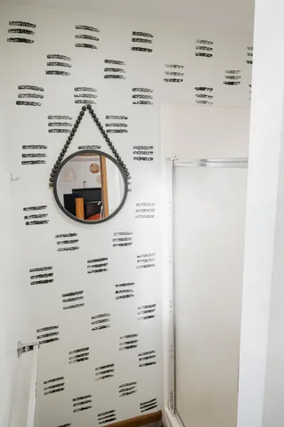 $286,000 | 220 Christina Street, Fairmont, MN 56031