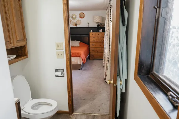 $259,000 | 220 Christina Street, Fairmont, MN 56031