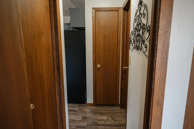 $286,000 | 220 Christina Street, Fairmont, MN 56031