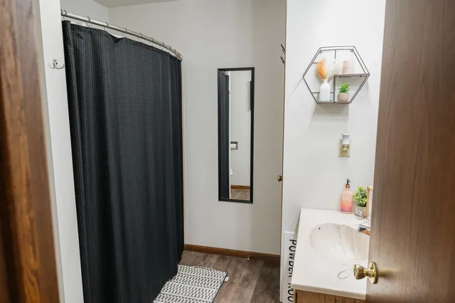 $286,000 | 220 Christina Street, Fairmont, MN 56031