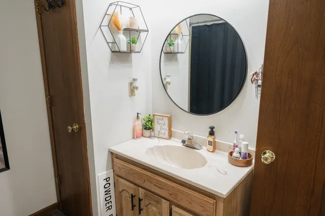 $286,000 | 220 Christina Street, Fairmont, MN 56031