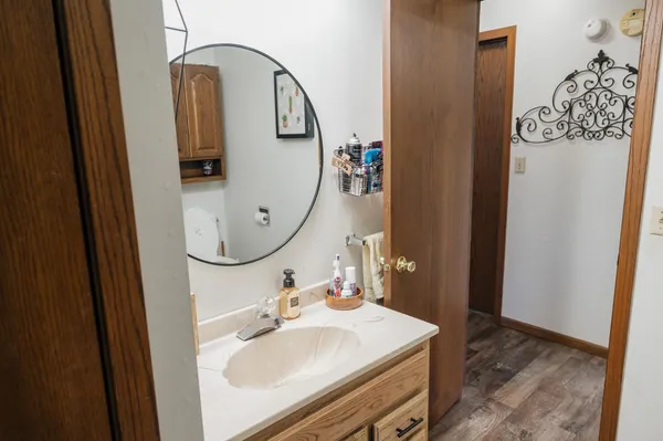 $259,000 | 220 Christina Street, Fairmont, MN 56031