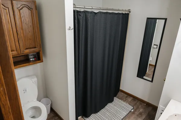 $259,000 | 220 Christina Street, Fairmont, MN 56031