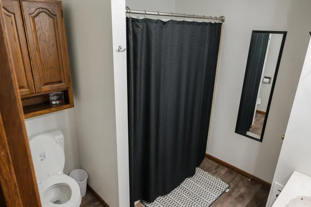 $286,000 | 220 Christina Street, Fairmont, MN 56031