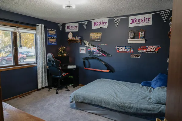 $259,000 | 220 Christina Street, Fairmont, MN 56031