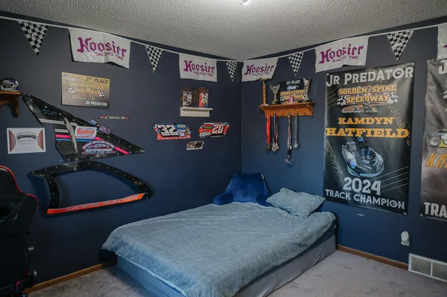 $286,000 | 220 Christina Street, Fairmont, MN 56031