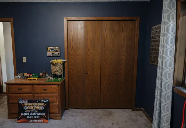 $286,000 | 220 Christina Street, Fairmont, MN 56031