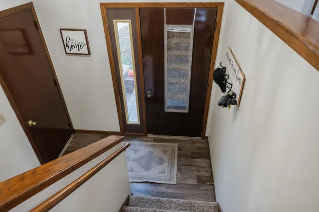 $286,000 | 220 Christina Street, Fairmont, MN 56031