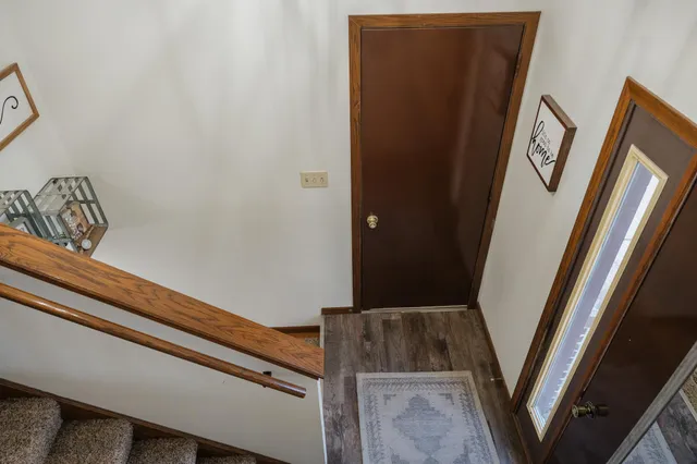 $286,000 | 220 Christina Street, Fairmont, MN 56031