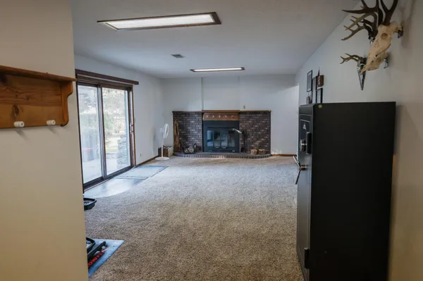 $259,000 | 220 Christina Street, Fairmont, MN 56031