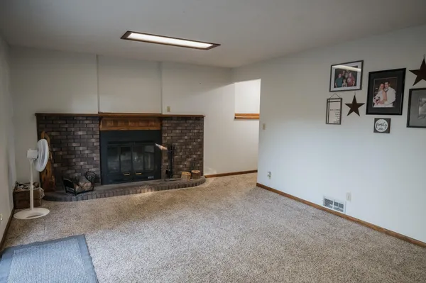 $259,000 | 220 Christina Street, Fairmont, MN 56031