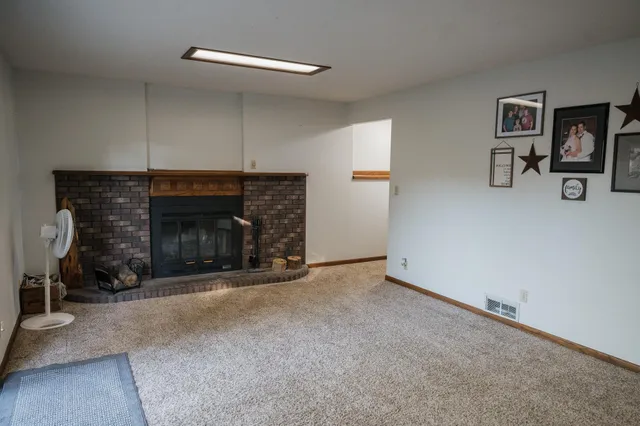 $286,000 | 220 Christina Street, Fairmont, MN 56031