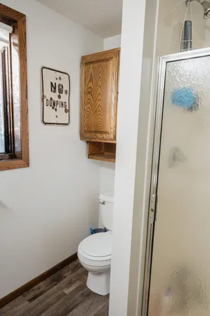 $259,000 | 220 Christina Street, Fairmont, MN 56031