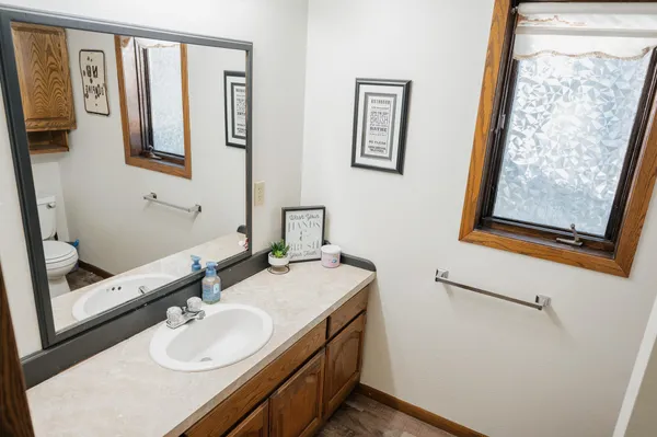 $259,000 | 220 Christina Street, Fairmont, MN 56031