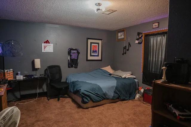 $286,000 | 220 Christina Street, Fairmont, MN 56031