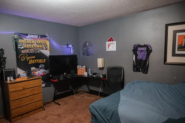 $259,000 | 220 Christina Street, Fairmont, MN 56031