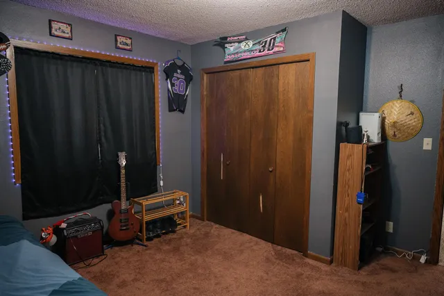 $286,000 | 220 Christina Street, Fairmont, MN 56031