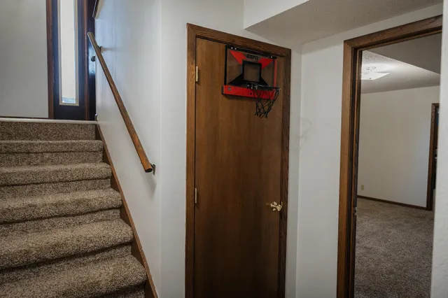 $286,000 | 220 Christina Street, Fairmont, MN 56031