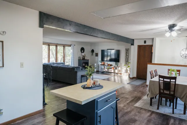 $286,000 | 220 Christina Street, Fairmont, MN 56031