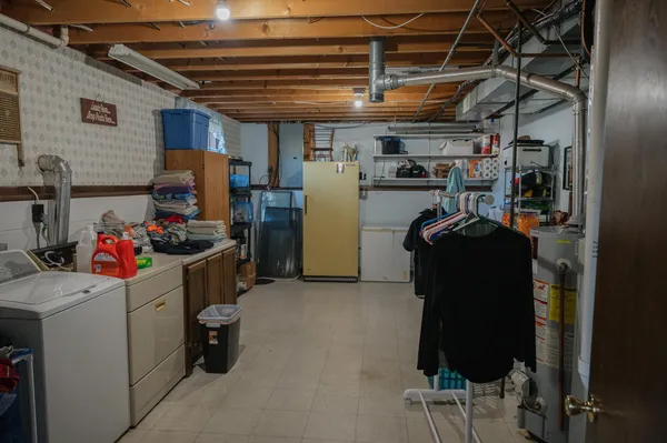 $259,000 | 220 Christina Street, Fairmont, MN 56031