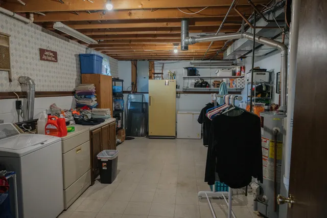 $286,000 | 220 Christina Street, Fairmont, MN 56031