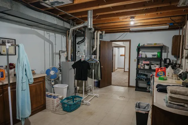 $286,000 | 220 Christina Street, Fairmont, MN 56031