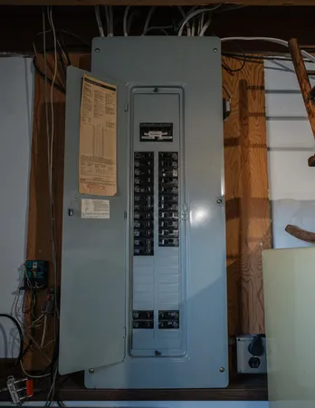 $259,000 | 220 Christina Street, Fairmont, MN 56031