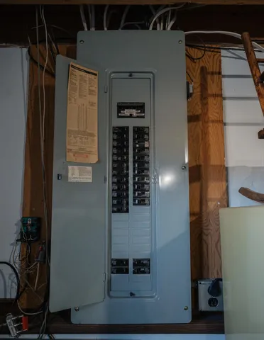 $286,000 | 220 Christina Street, Fairmont, MN 56031