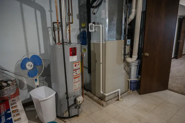 $286,000 | 220 Christina Street, Fairmont, MN 56031