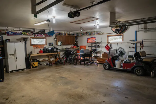 $259,000 | 220 Christina Street, Fairmont, MN 56031